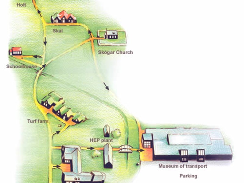 Demo Image